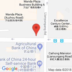 This office location. Click for details.