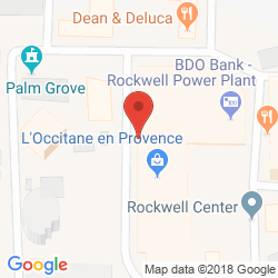 This office location. Click for details.