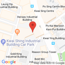 This office location. Click for details.