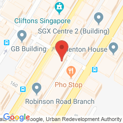 This office location. Click for details.