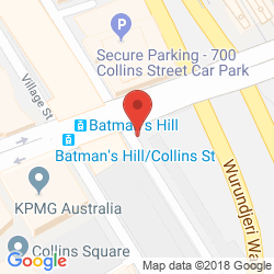 This office location. Click for details.