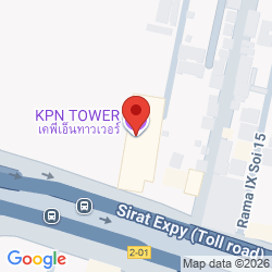 This office location. Click for details.