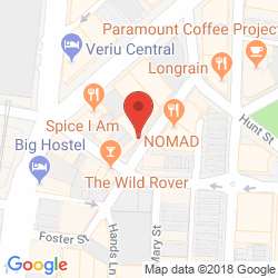 This office location. Click for details.