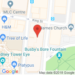 This office location. Click for details.