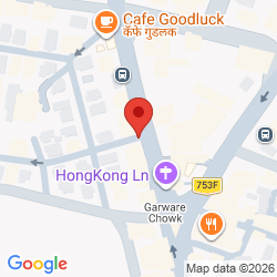 This office location. Click for details.