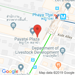 This office location. Click for details.