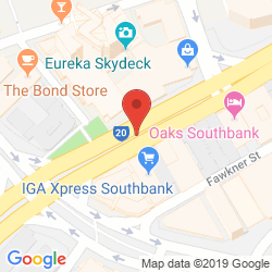 This office location. Click for details.