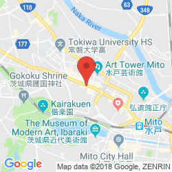 This office location. Click for details.