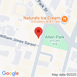 This office location. Click for details.