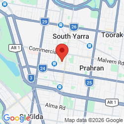 This office location. Click for details.