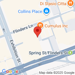 This office location. Click for details.
