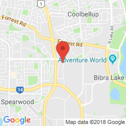 This office location. Click for details.