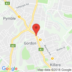 This office location. Click for details.