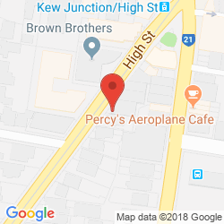 This office location. Click for details.