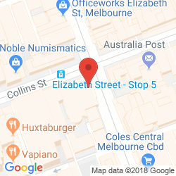 This office location. Click for details.