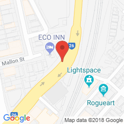This office location. Click for details.