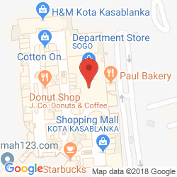 This office location. Click for details.