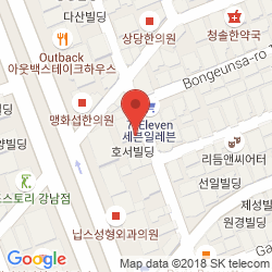 This office location. Click for details.