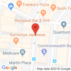 This office location. Click for details.