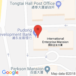 This office location. Click for details.