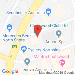 This office location. Click for details.