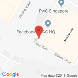 This office location. Click for details.