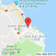 hong kong wan chai zip code hong kong wan chai zip code