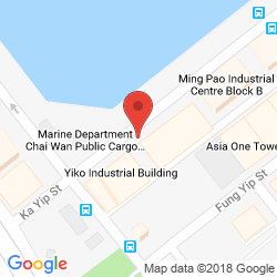 This office location. Click for details.