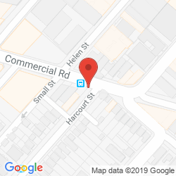 This office location. Click for details.