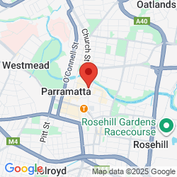 This office location. Click for details.