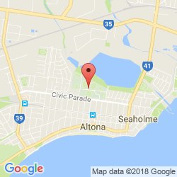 This office location. Click for details.