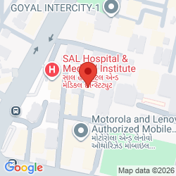 This office location. Click for details.