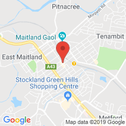 This office location. Click for details.