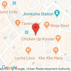 This office location. Click for details.