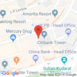 This office location. Click for details.