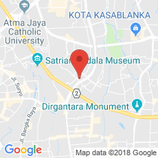 This office location. Click for details.