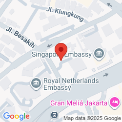 This office location. Click for details.