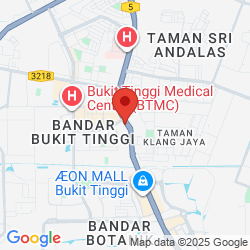 This office location. Click for details.