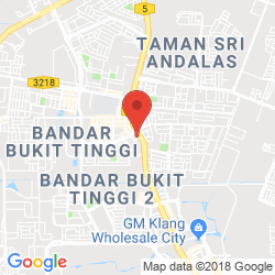 This office location. Click for details.