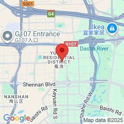 This office location. Click for details.