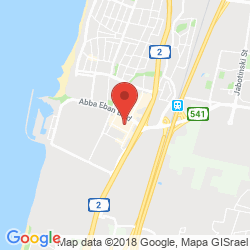 This office location. Click for details.