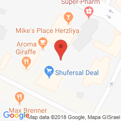 This office location. Click for details.