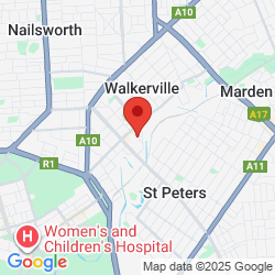 This office location. Click for details.