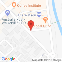 This office location. Click for details.