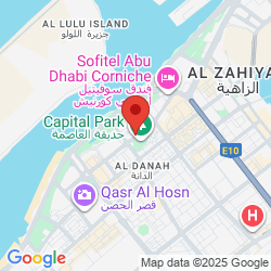 This office location. Click for details.