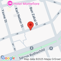This office location. Click for details.