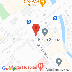 This office location. Click for details.