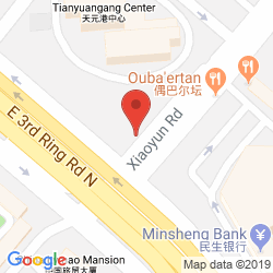 This office location. Click for details.