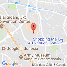 This office location. Click for details.