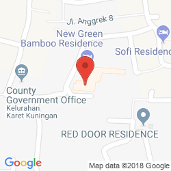 This office location. Click for details.